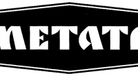 Компания Метатр